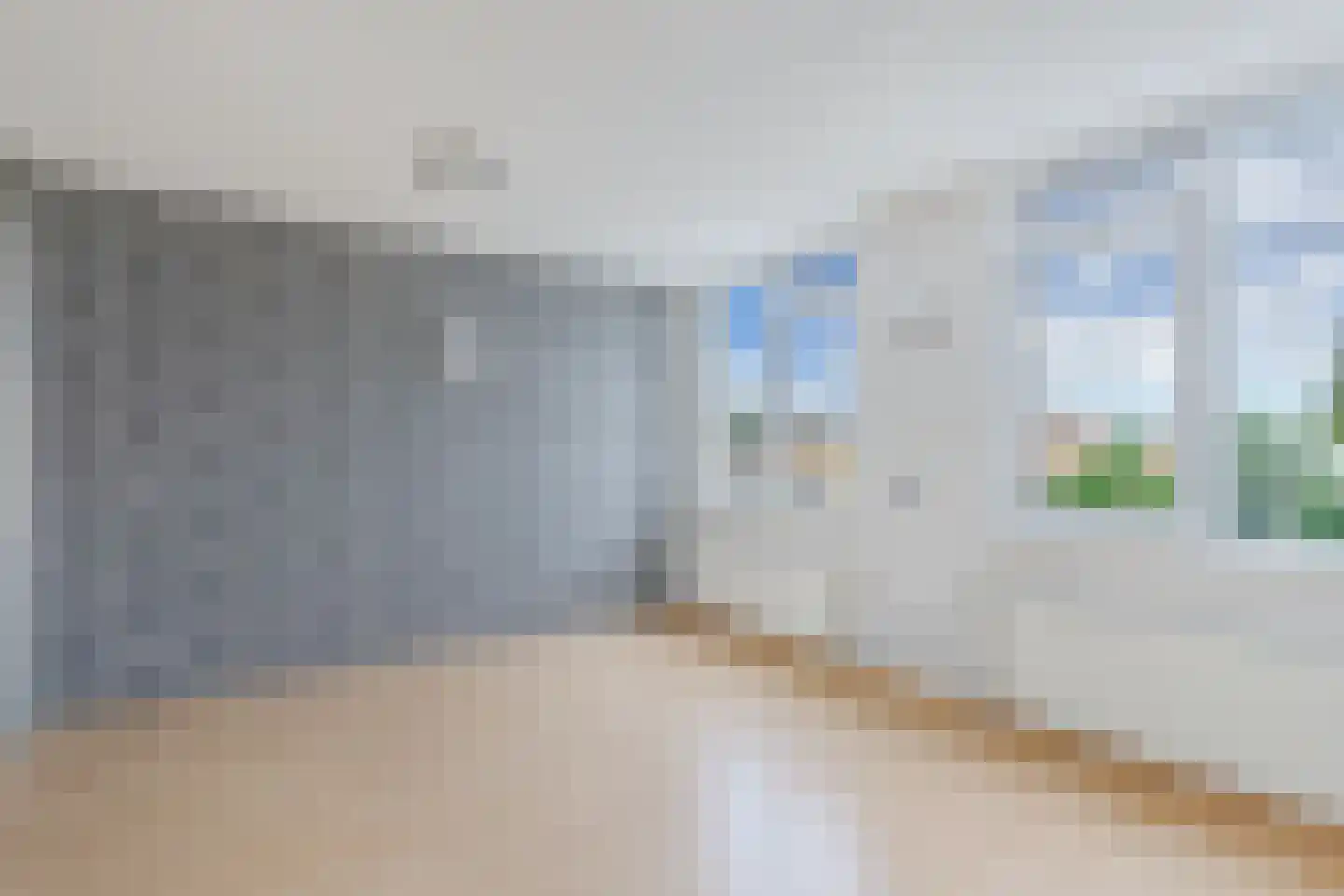 Leeuwerik 11 Lemmer thumbnail 4