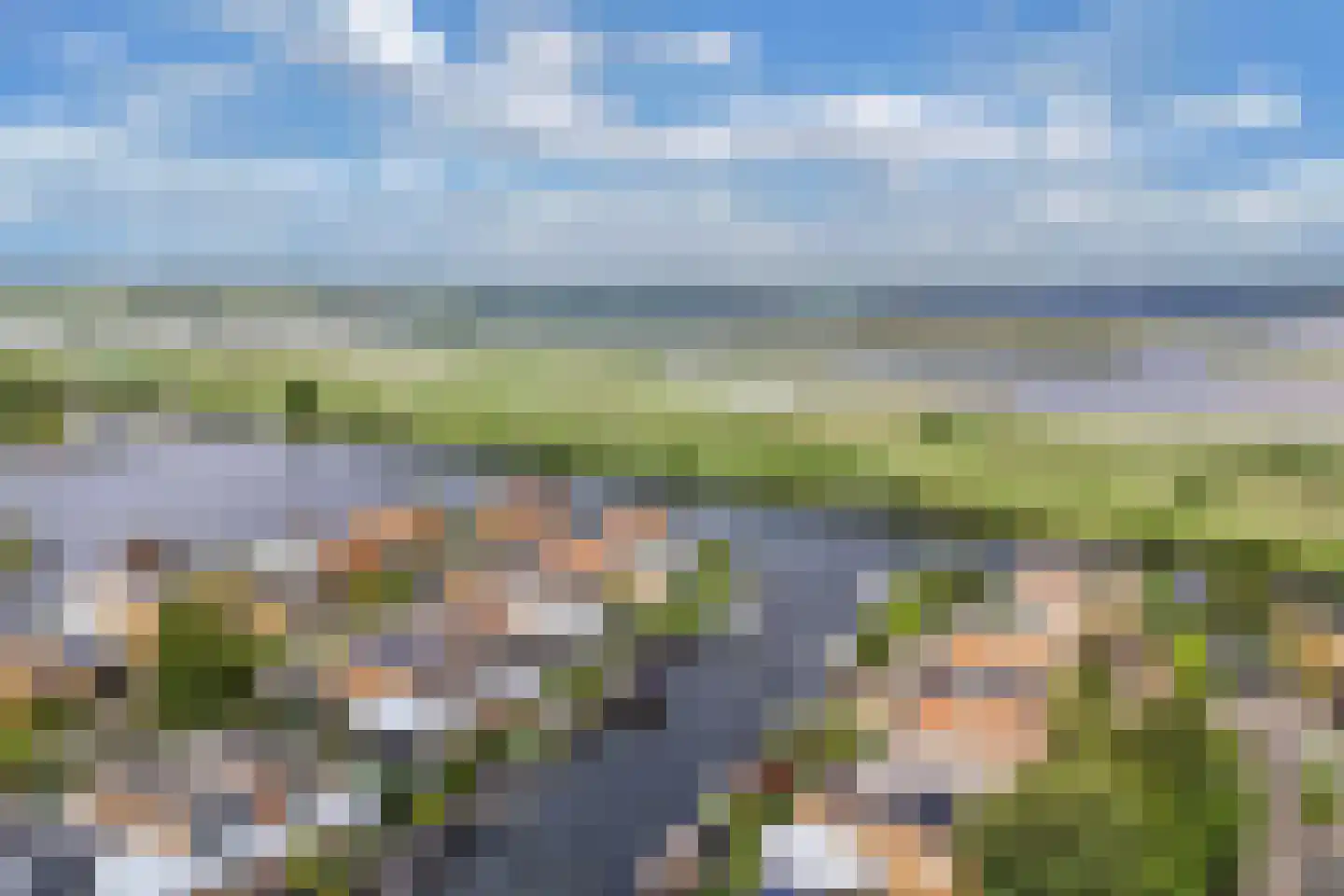 Leeuwerik 11 Lemmer thumbnail 40