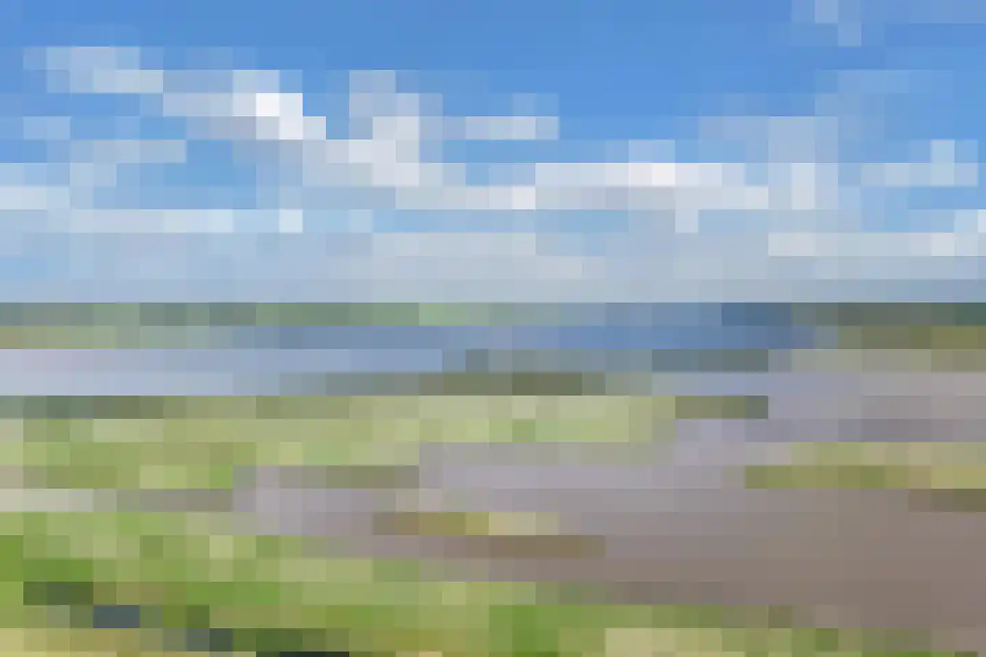 Leeuwerik 11 Lemmer thumbnail 41
