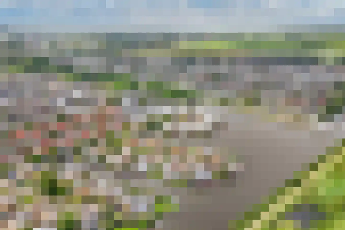 Leeuwerik 11 Lemmer thumbnail 42