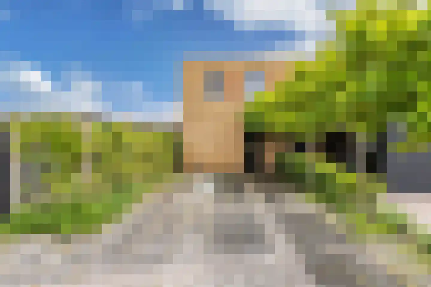 Leeuwerik 11 Lemmer thumbnail 43