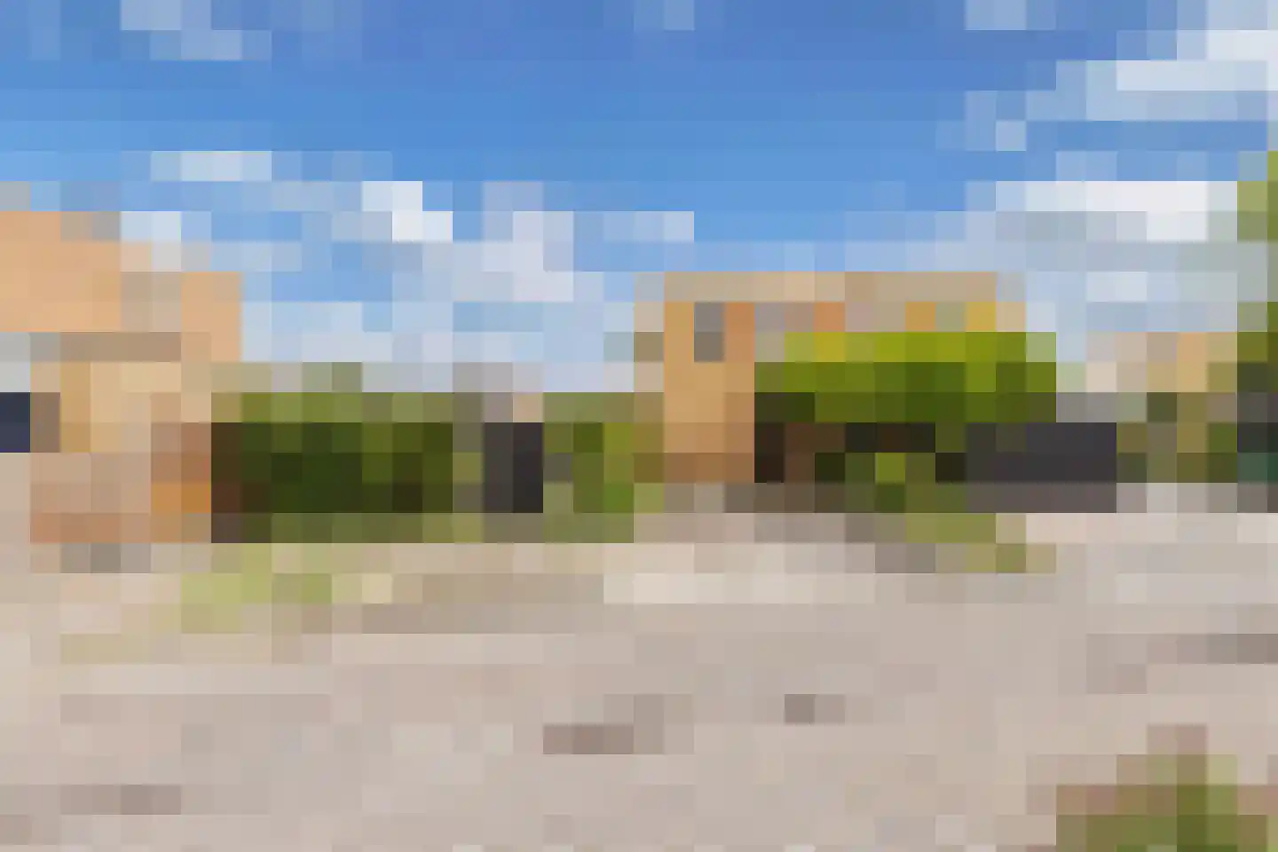 Leeuwerik 11 Lemmer thumbnail 44
