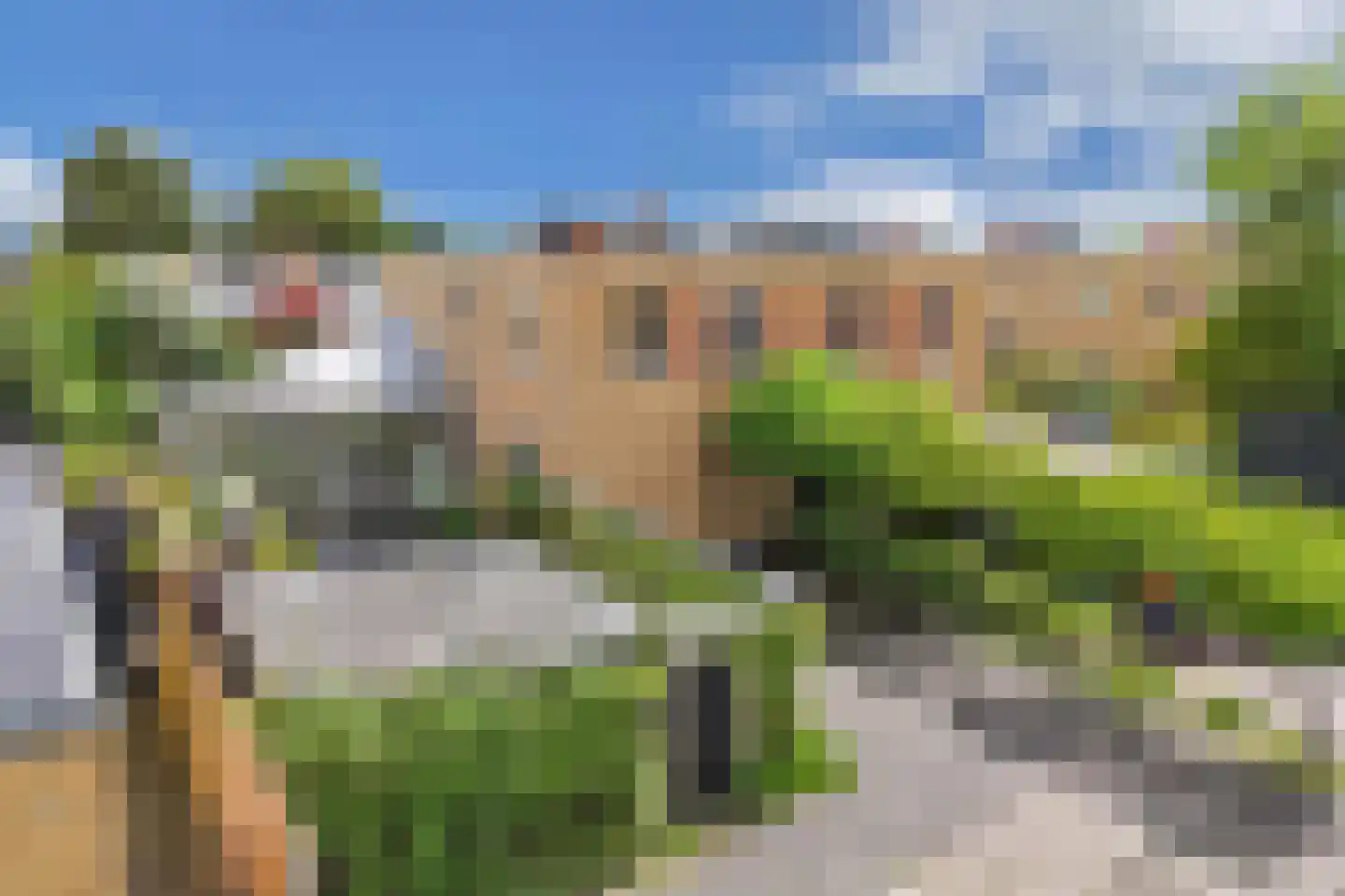 Leeuwerik 11 Lemmer thumbnail 45