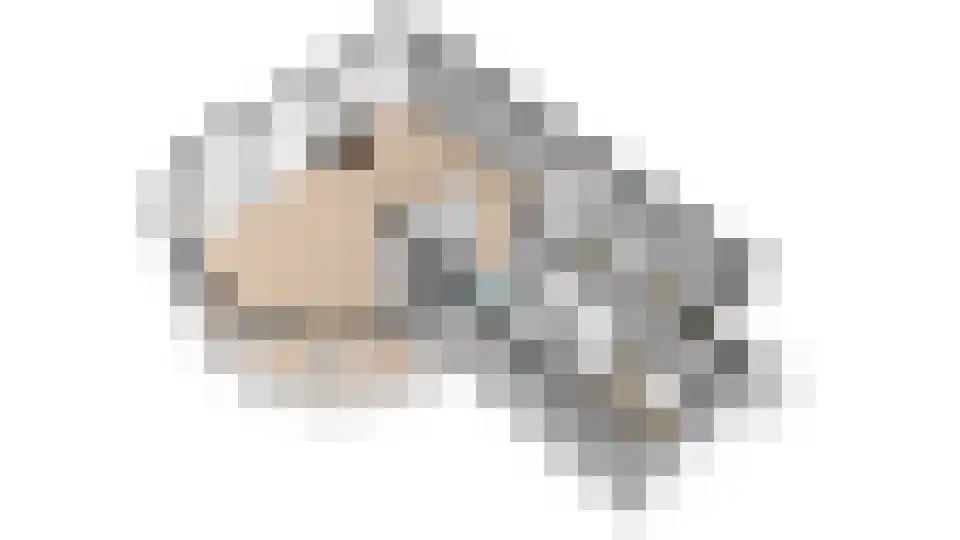 Leeuwerik 11 Lemmer thumbnail 48