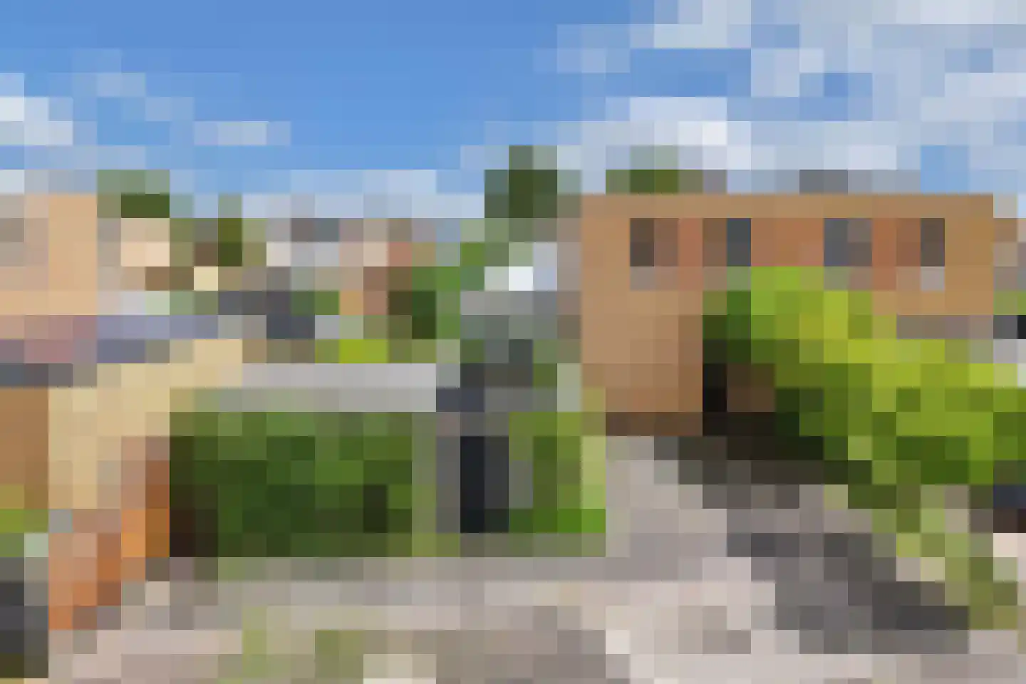 Leeuwerik 11 Lemmer thumbnail 6