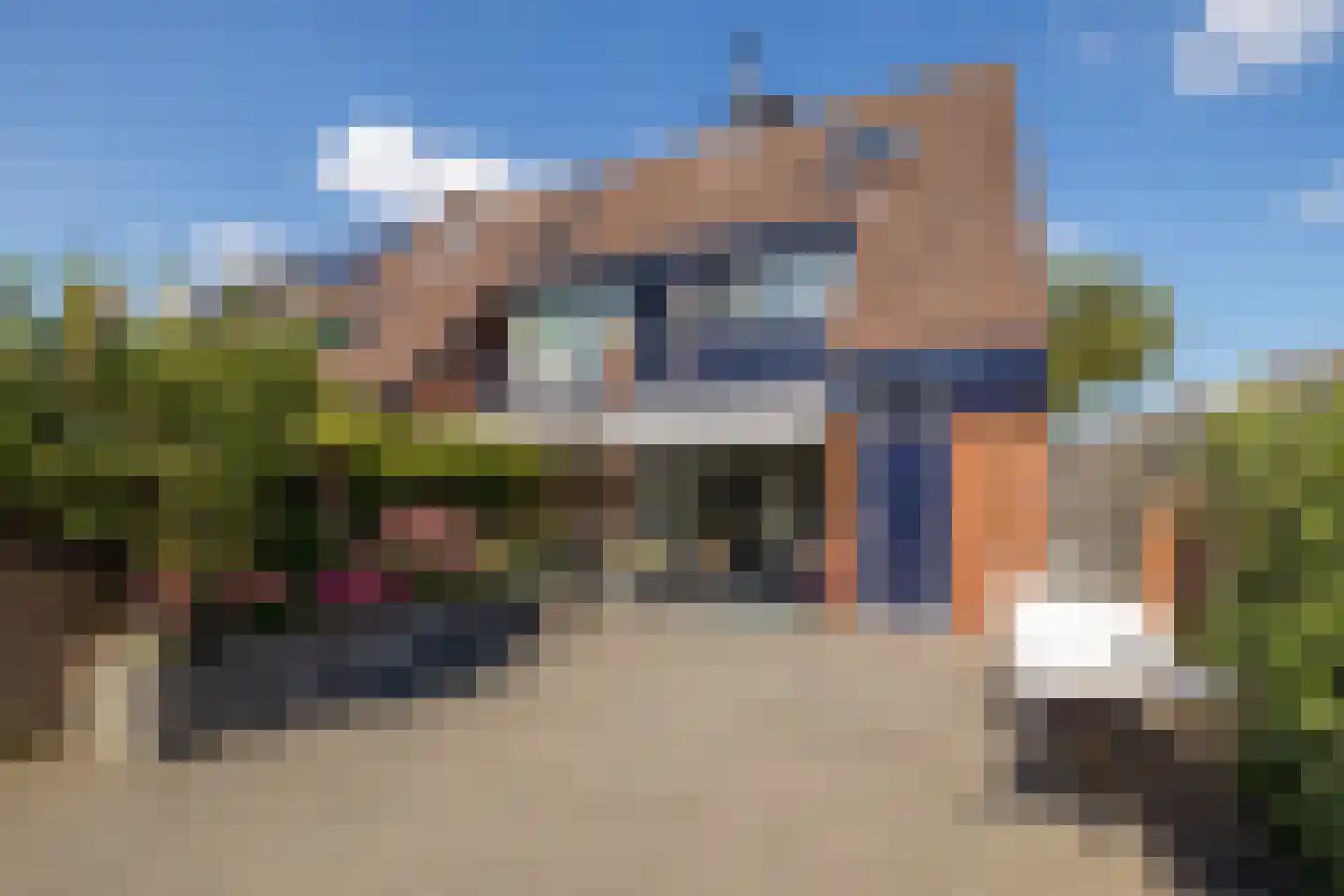 Leeuwerik 111 Kwintsheul