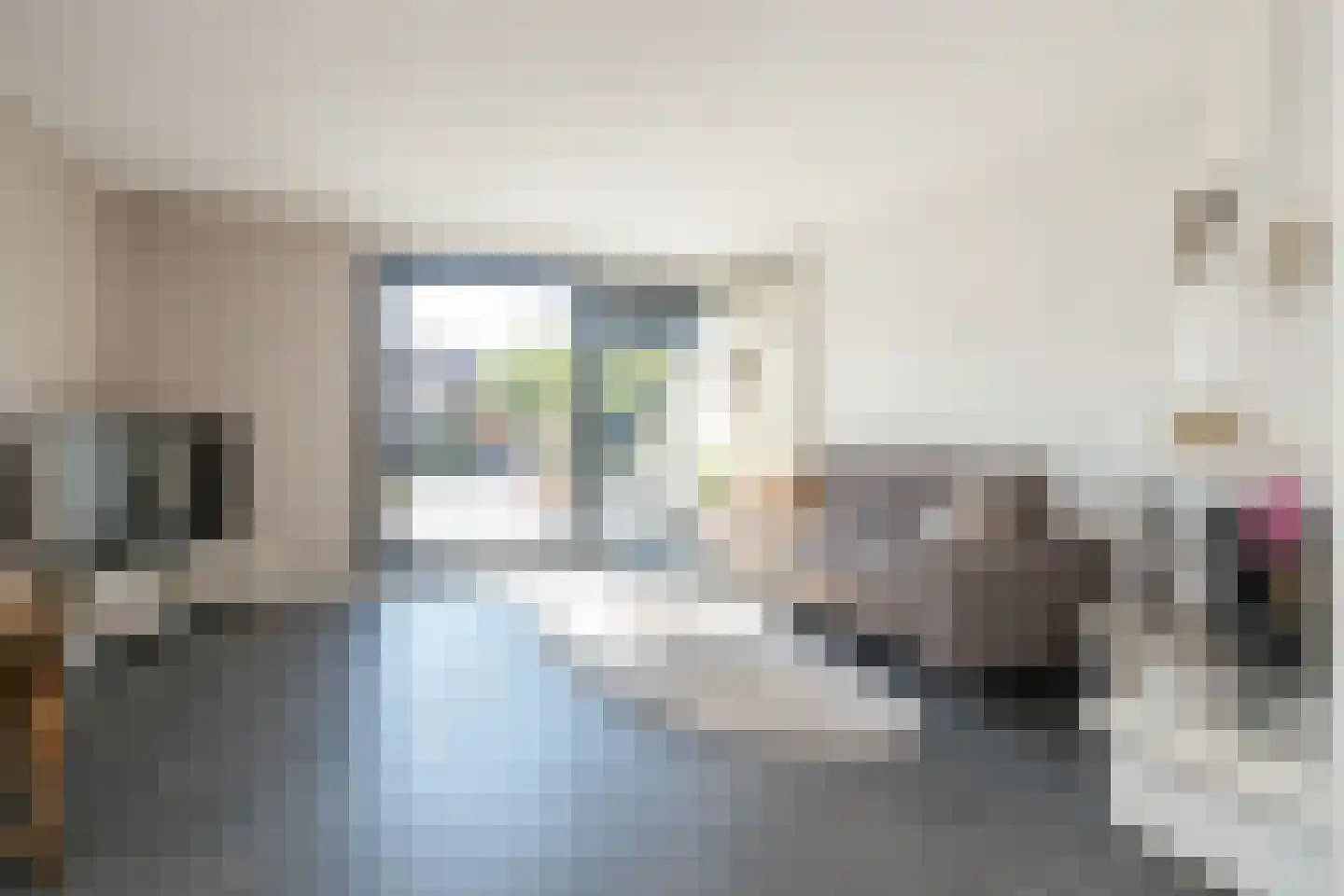 Leeuwerik 111 Kwintsheul thumbnail 10