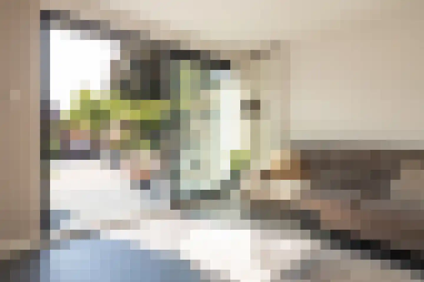 Leeuwerik 111 Kwintsheul thumbnail 11