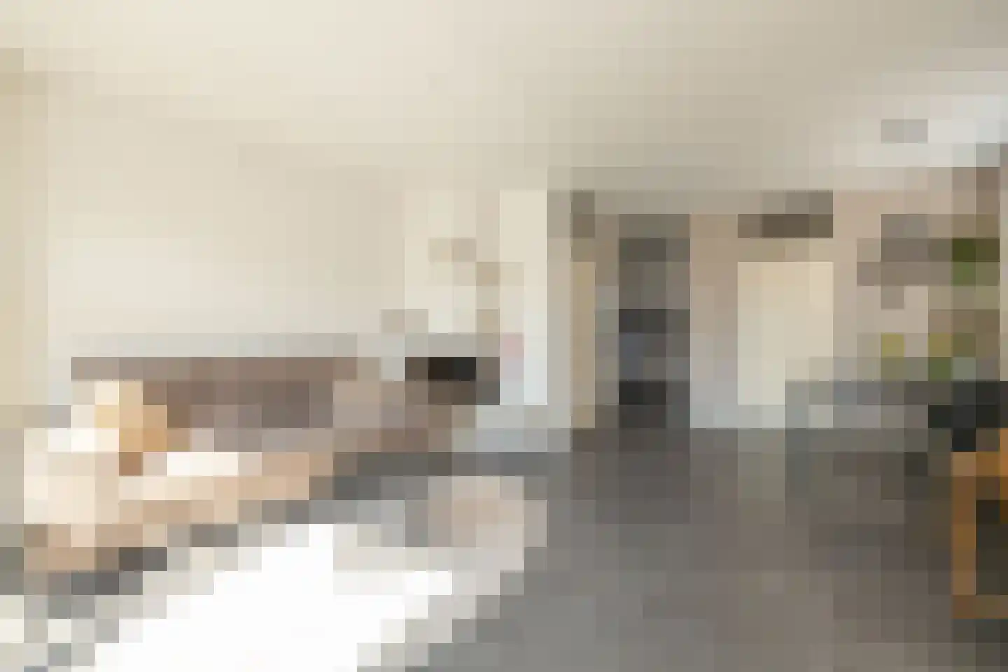 Leeuwerik 111 Kwintsheul thumbnail 12