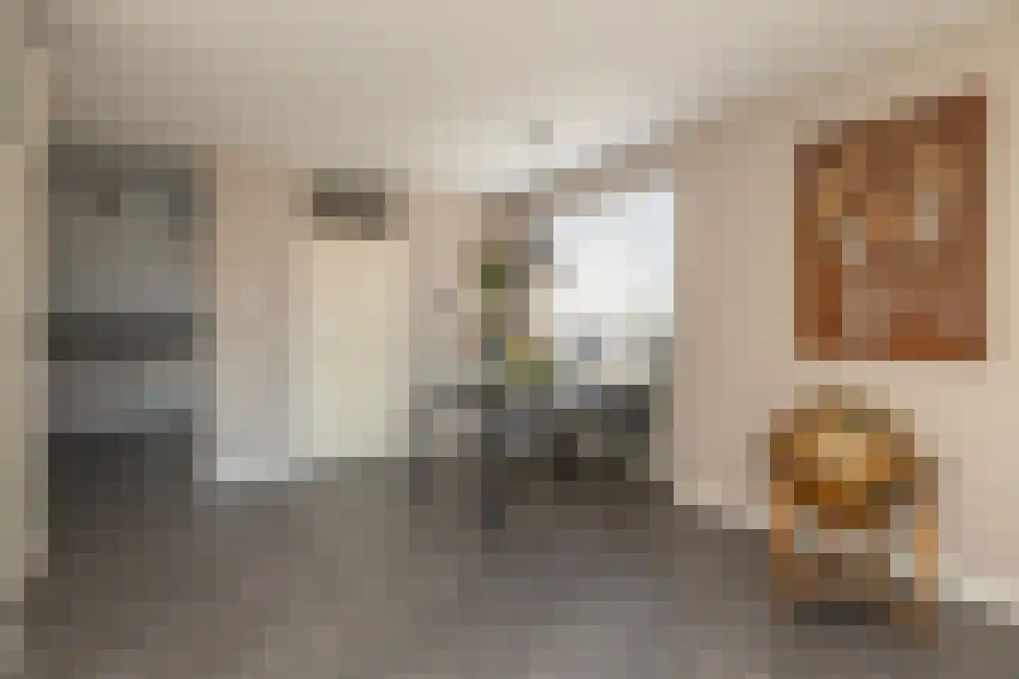 Leeuwerik 111 Kwintsheul thumbnail 14