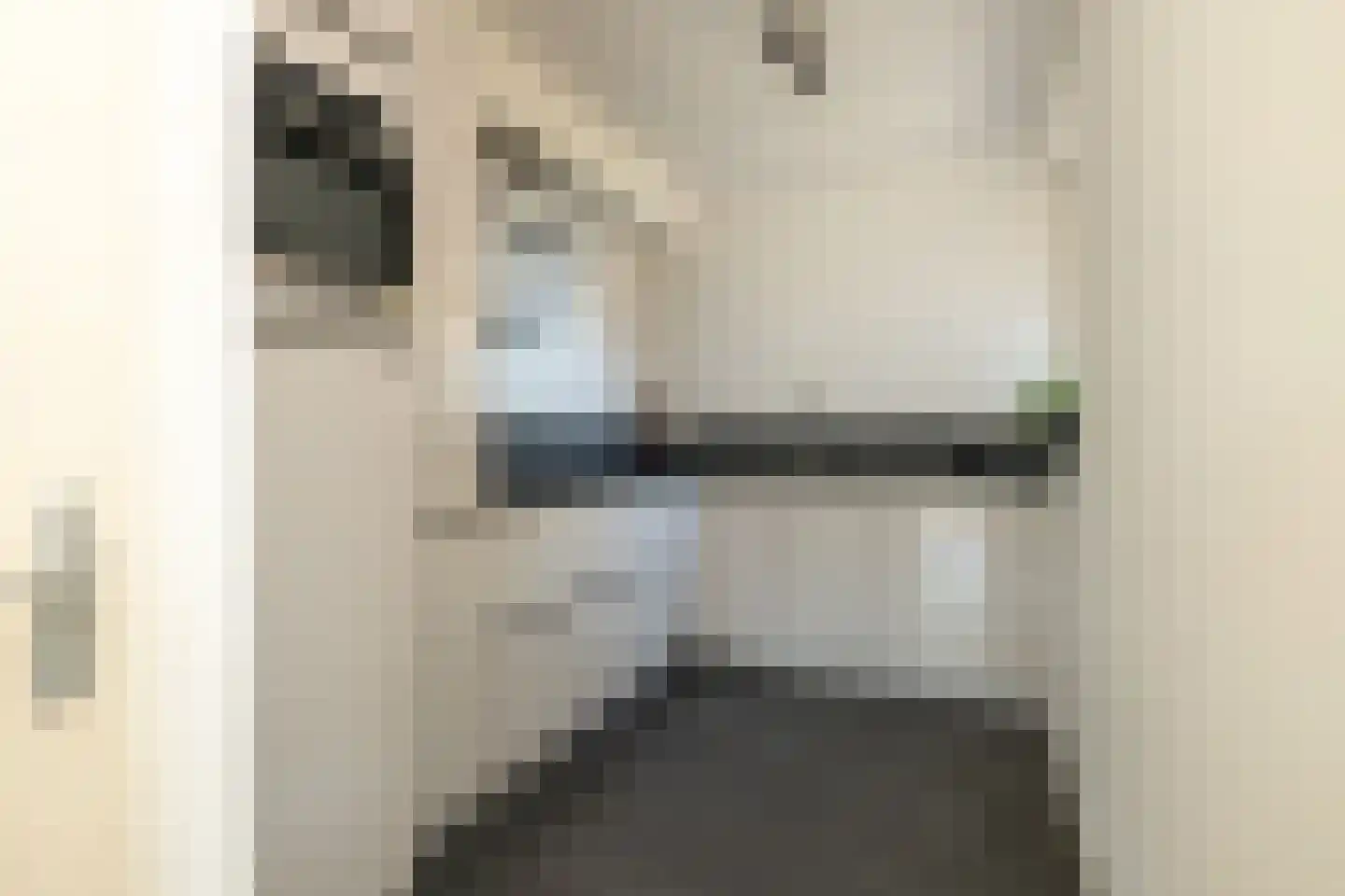 Leeuwerik 111 Kwintsheul thumbnail 15