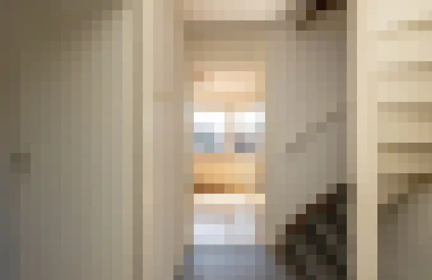Leeuwerik 111 Kwintsheul thumbnail 18