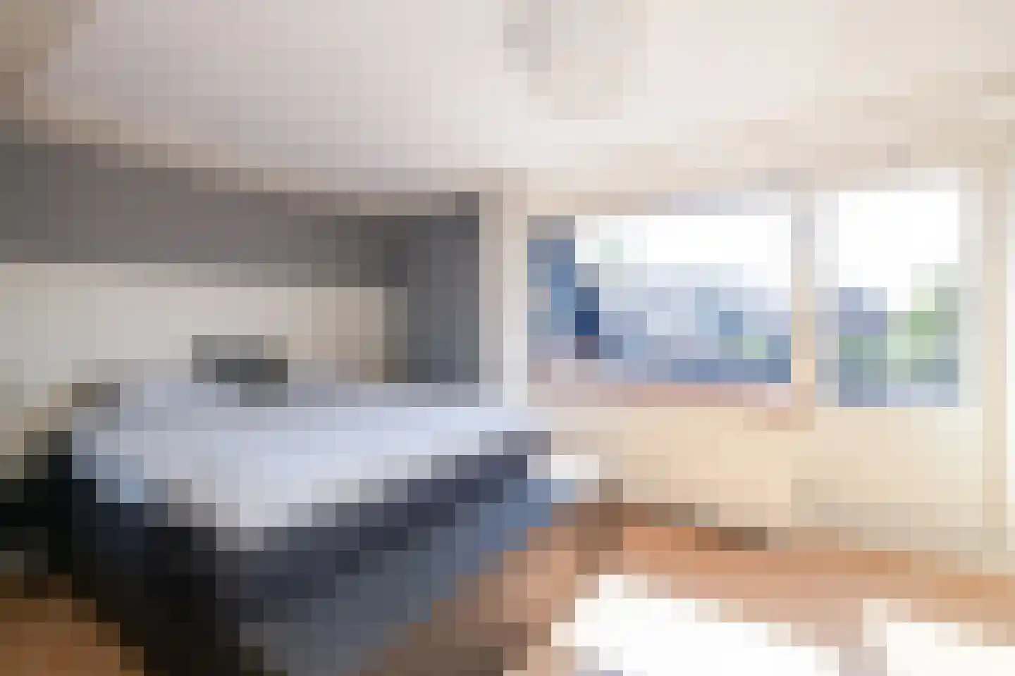 Leeuwerik 111 Kwintsheul thumbnail 19