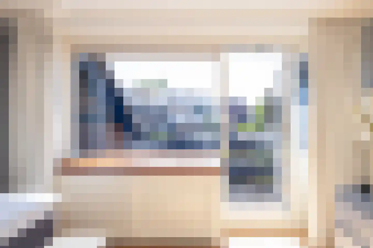 Leeuwerik 111 Kwintsheul thumbnail 21