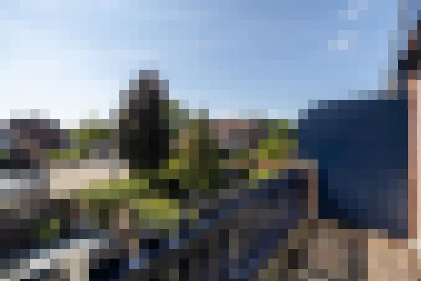 Leeuwerik 111 Kwintsheul thumbnail 22