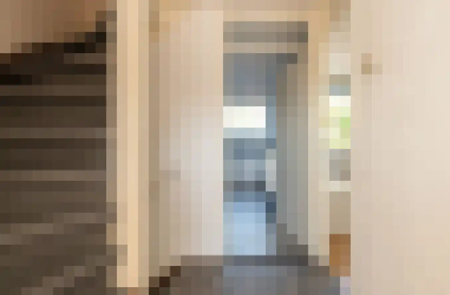 Leeuwerik 111 Kwintsheul thumbnail 23