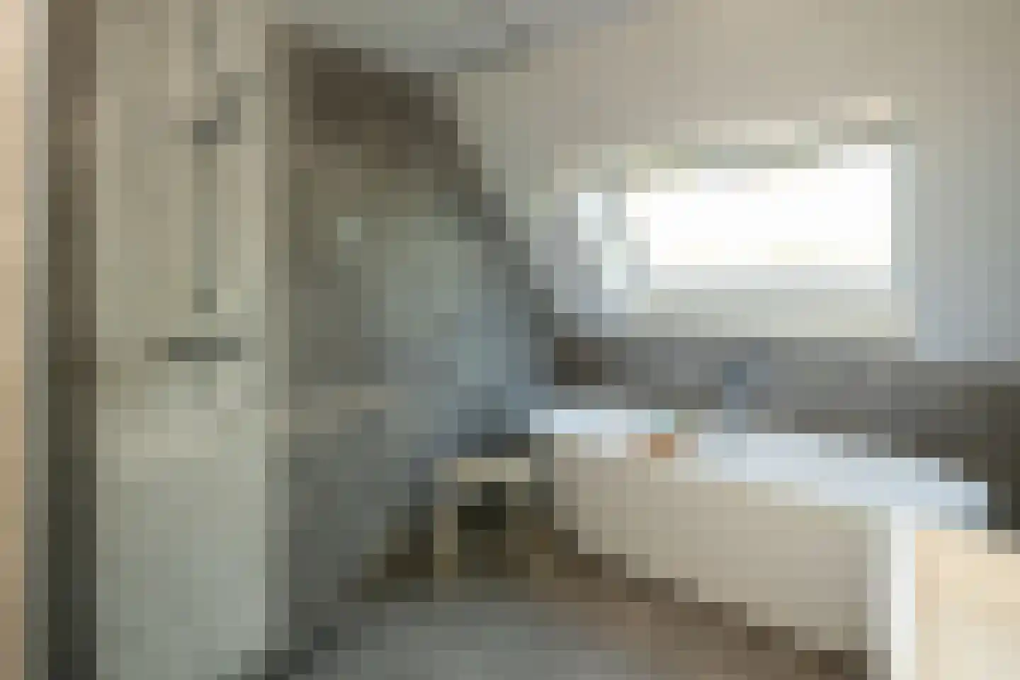 Leeuwerik 111 Kwintsheul thumbnail 24