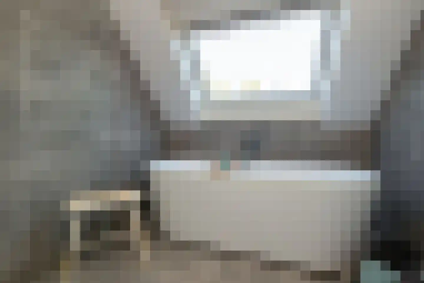 Leeuwerik 111 Kwintsheul thumbnail 26