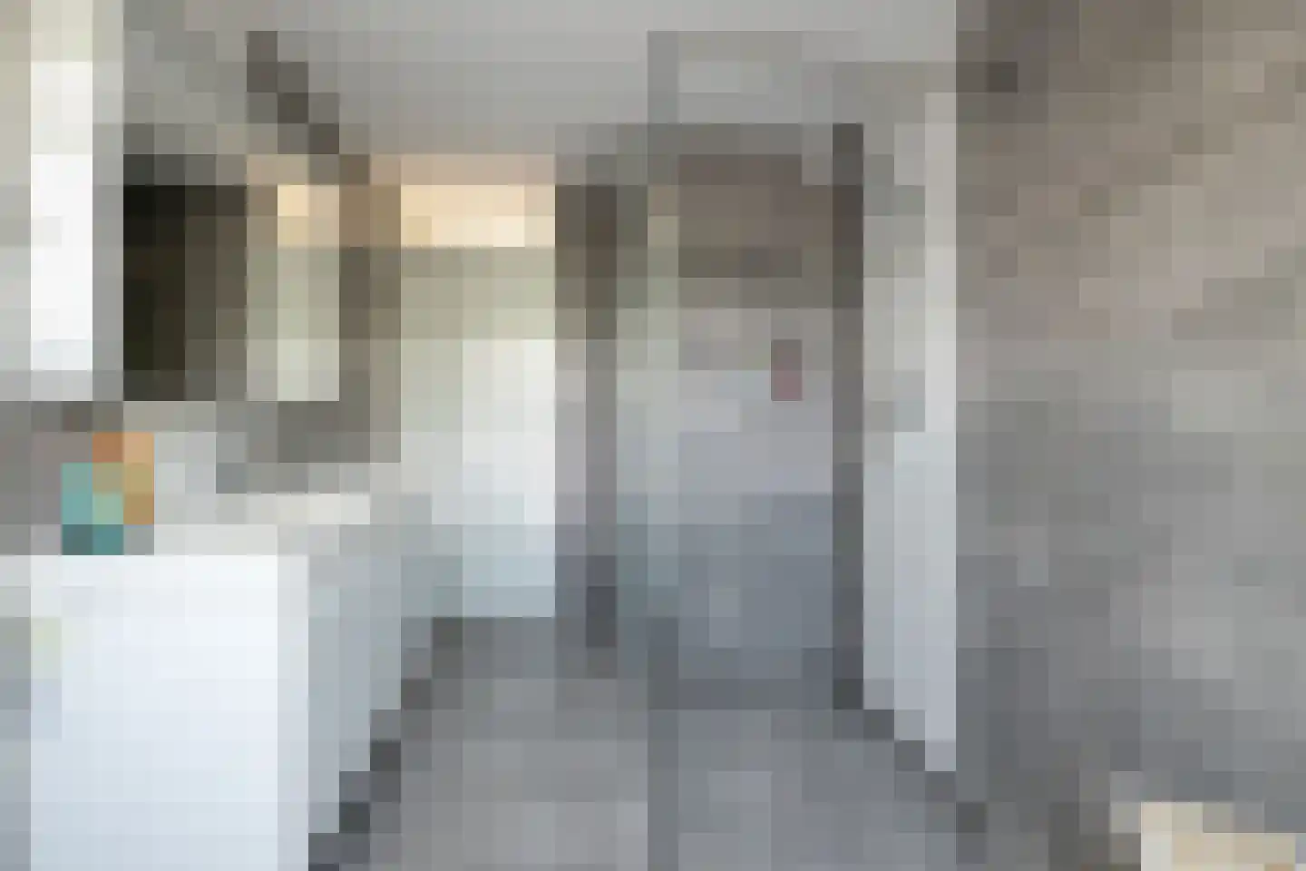 Leeuwerik 111 Kwintsheul thumbnail 27