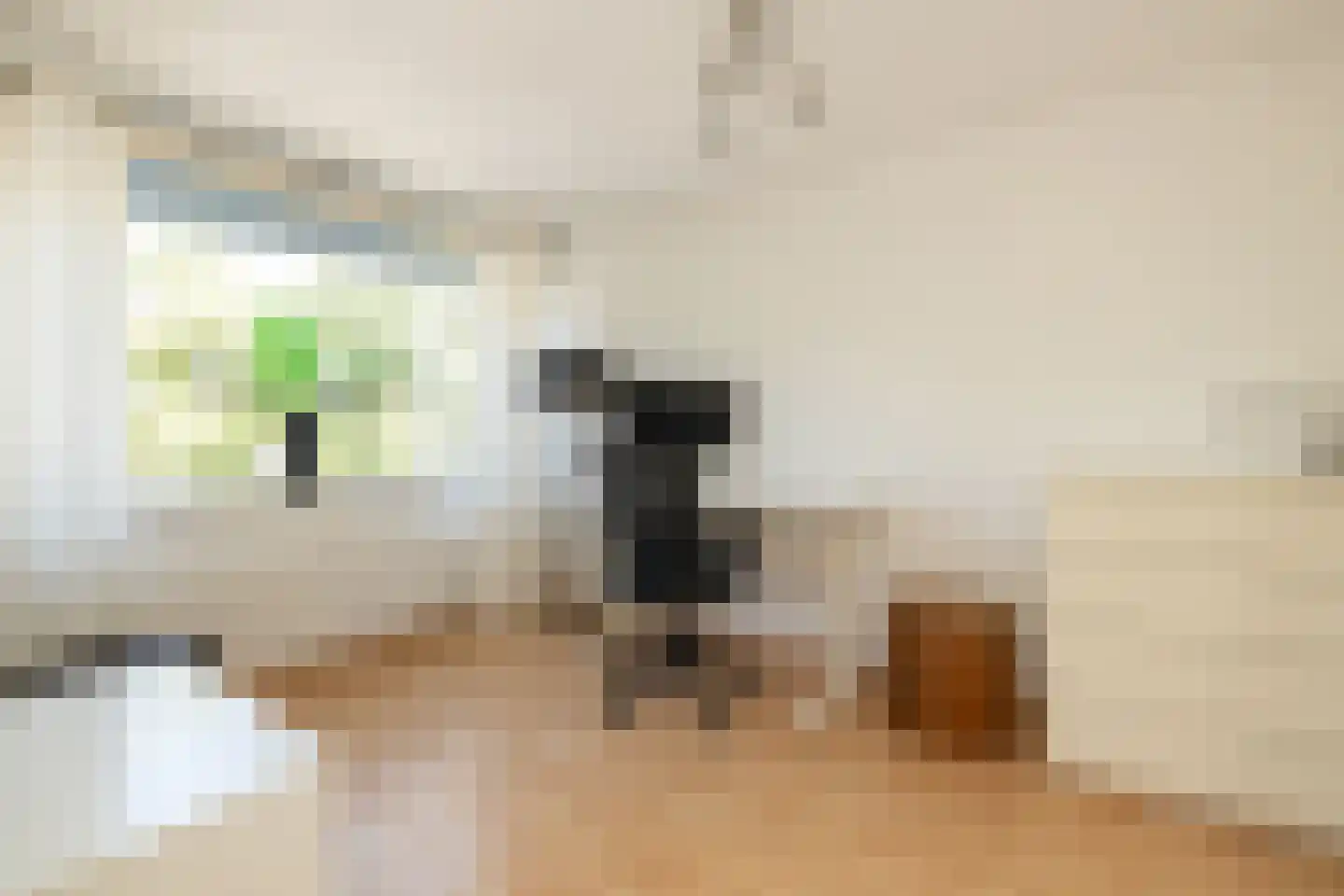 Leeuwerik 111 Kwintsheul thumbnail 28