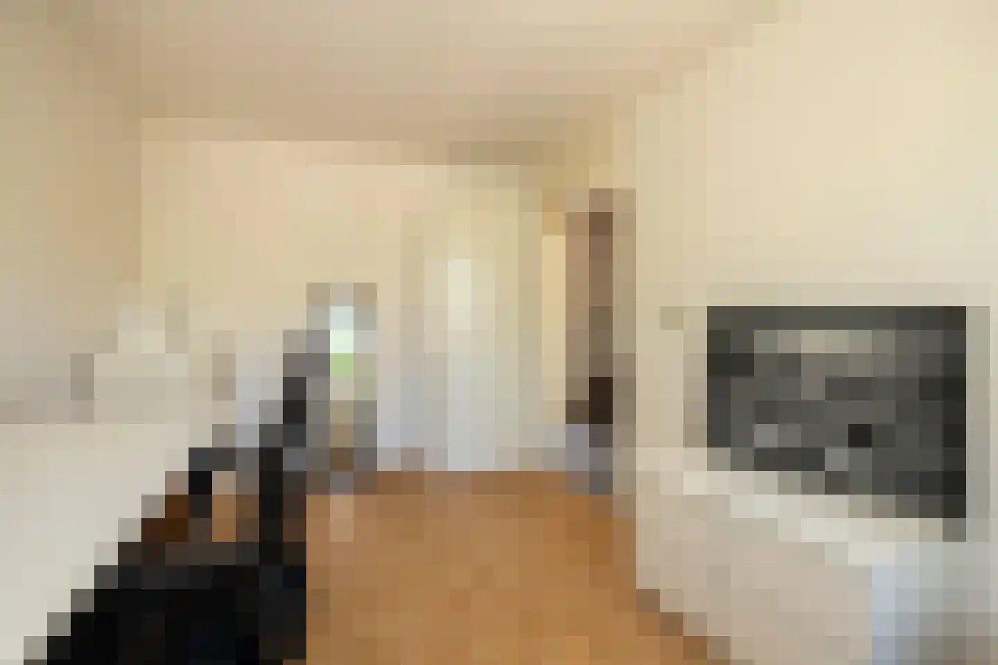 Leeuwerik 111 Kwintsheul thumbnail 29