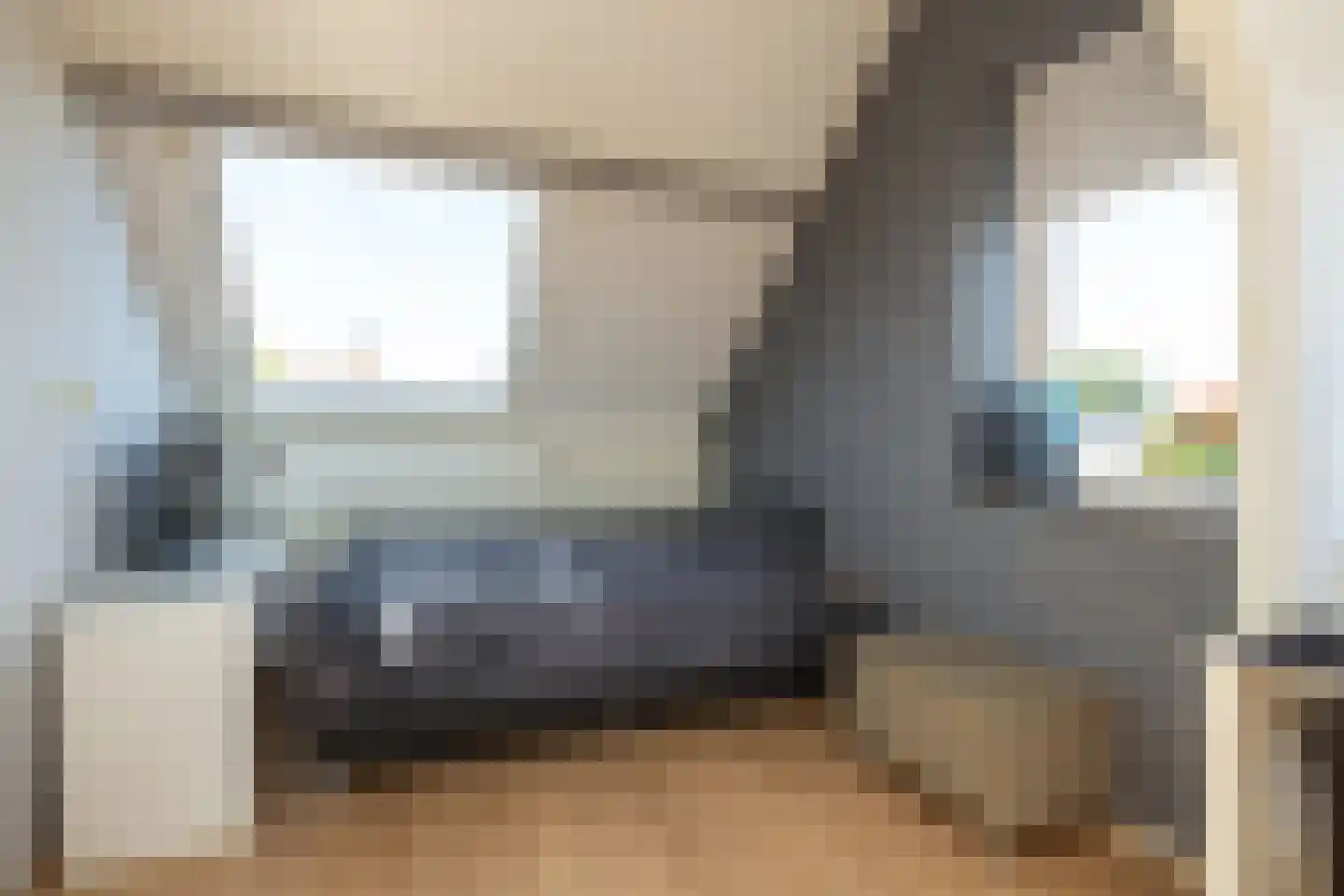 Leeuwerik 111 Kwintsheul thumbnail 31