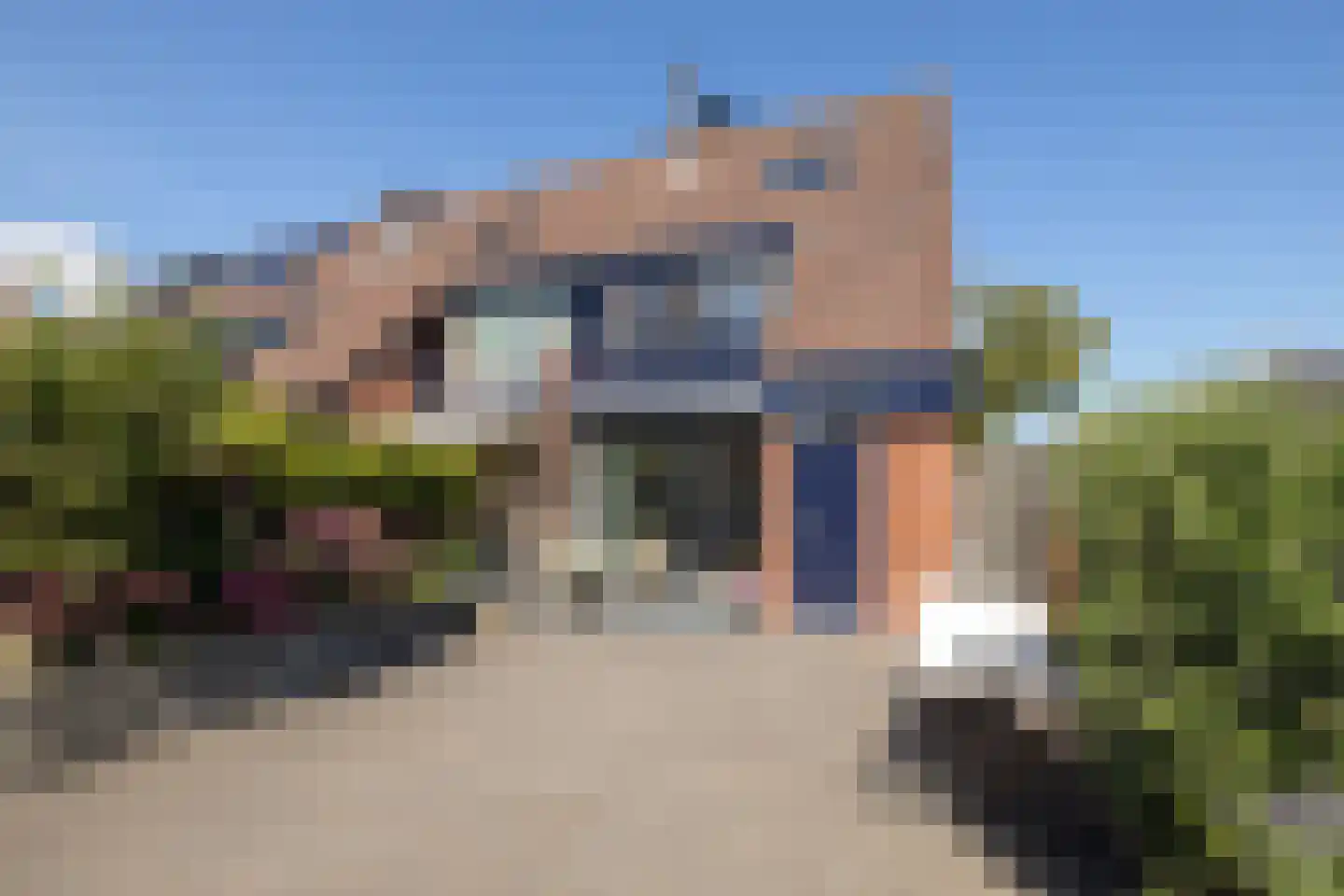 Leeuwerik 111 Kwintsheul thumbnail 34
