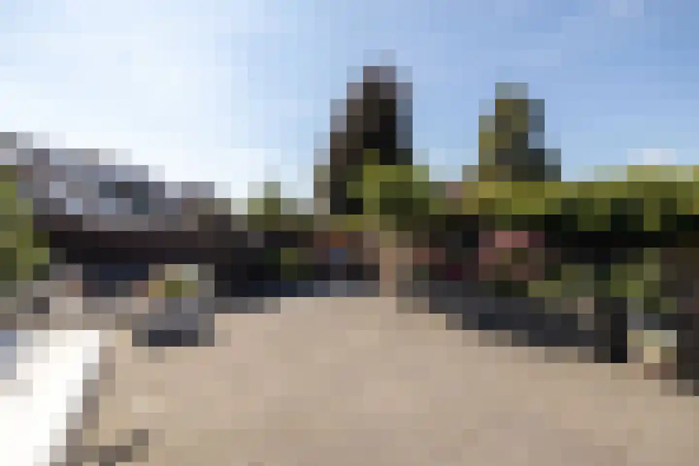 Leeuwerik 111 Kwintsheul thumbnail 36