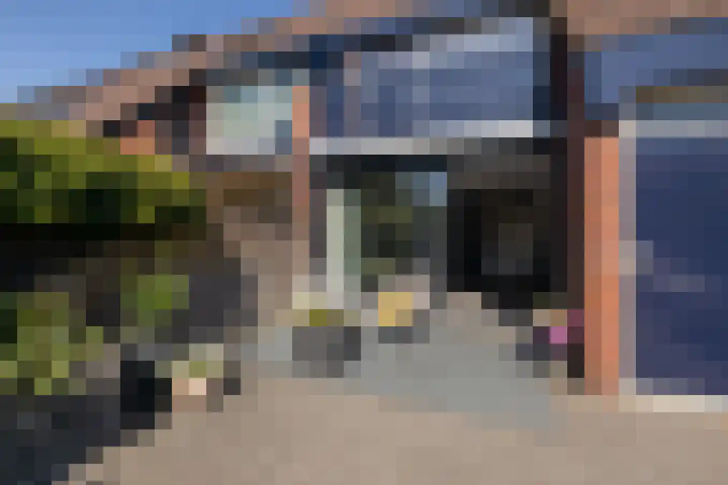 Leeuwerik 111 Kwintsheul thumbnail 38