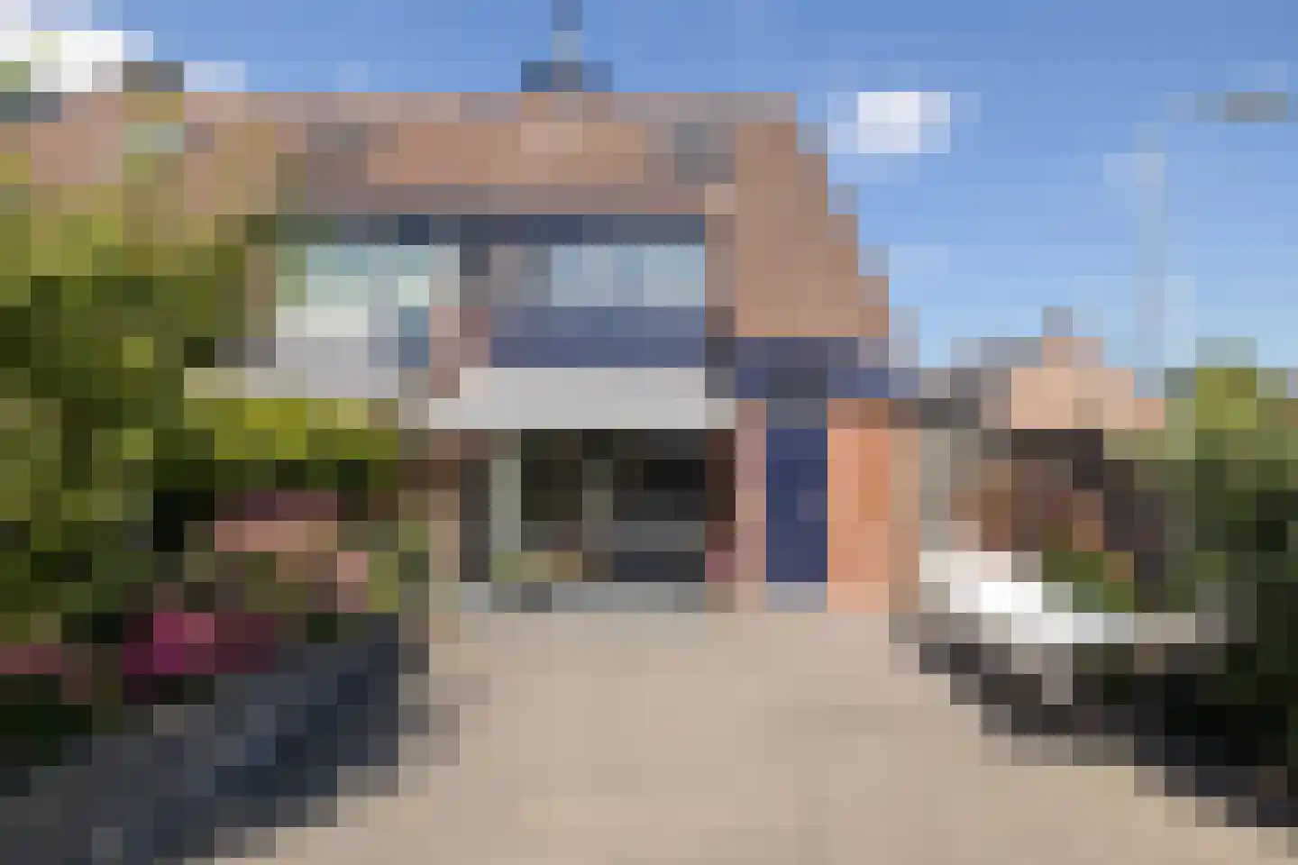 Leeuwerik 111 Kwintsheul thumbnail 39