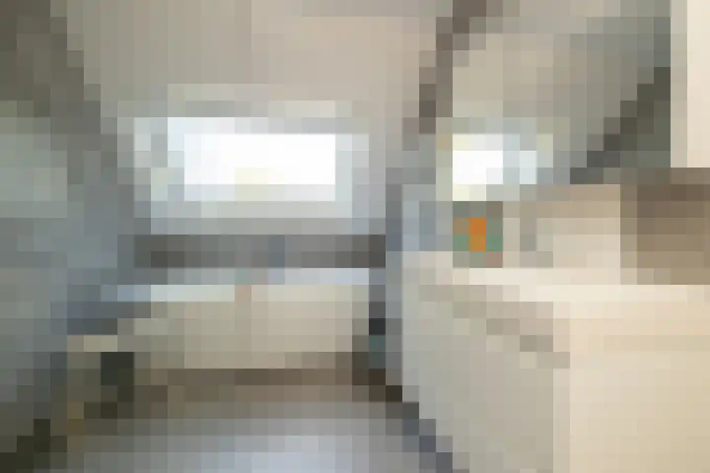 Leeuwerik 111 Kwintsheul thumbnail 4