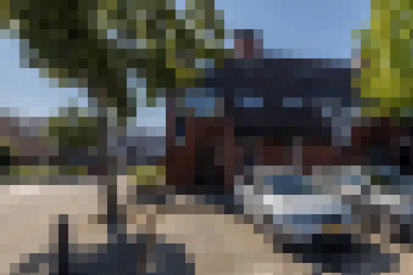 Leeuwerik 111 Kwintsheul thumbnail 40
