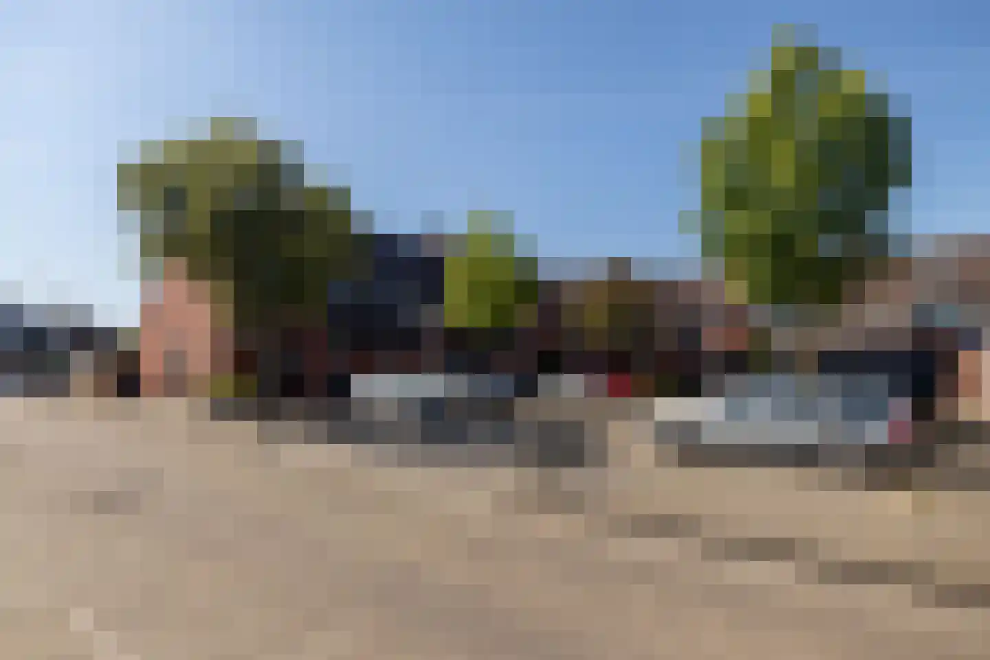 Leeuwerik 111 Kwintsheul thumbnail 41
