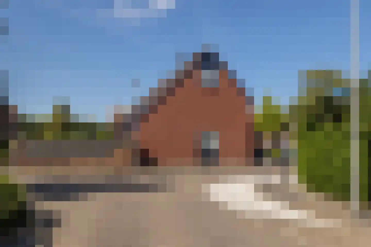 Leeuwerik 111 Kwintsheul thumbnail 43