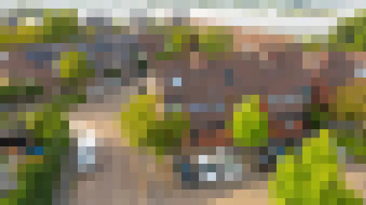 Leeuwerik 111 Kwintsheul thumbnail 45