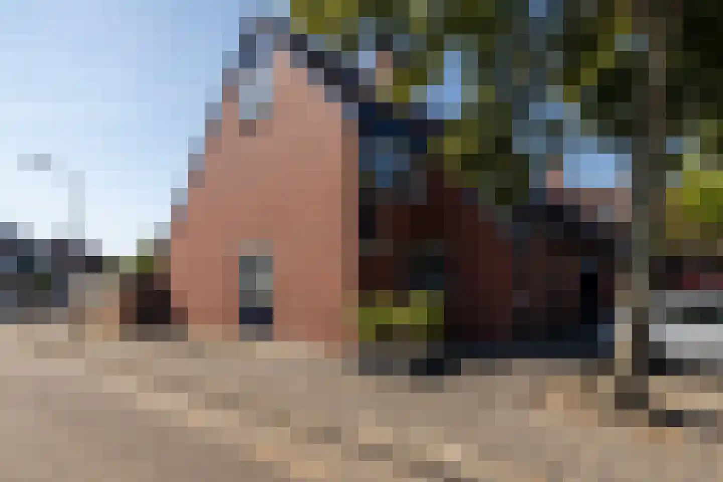Leeuwerik 111 Kwintsheul thumbnail 5