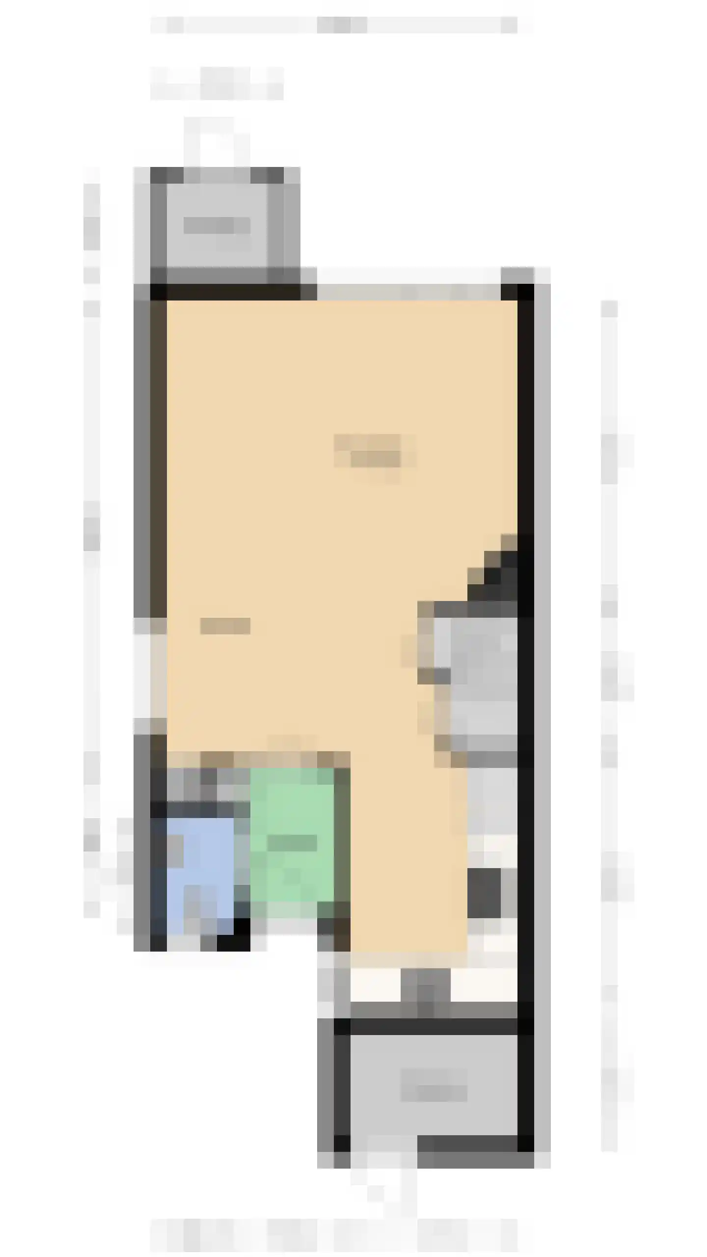 Leeuwerik 111 Kwintsheul thumbnail 50