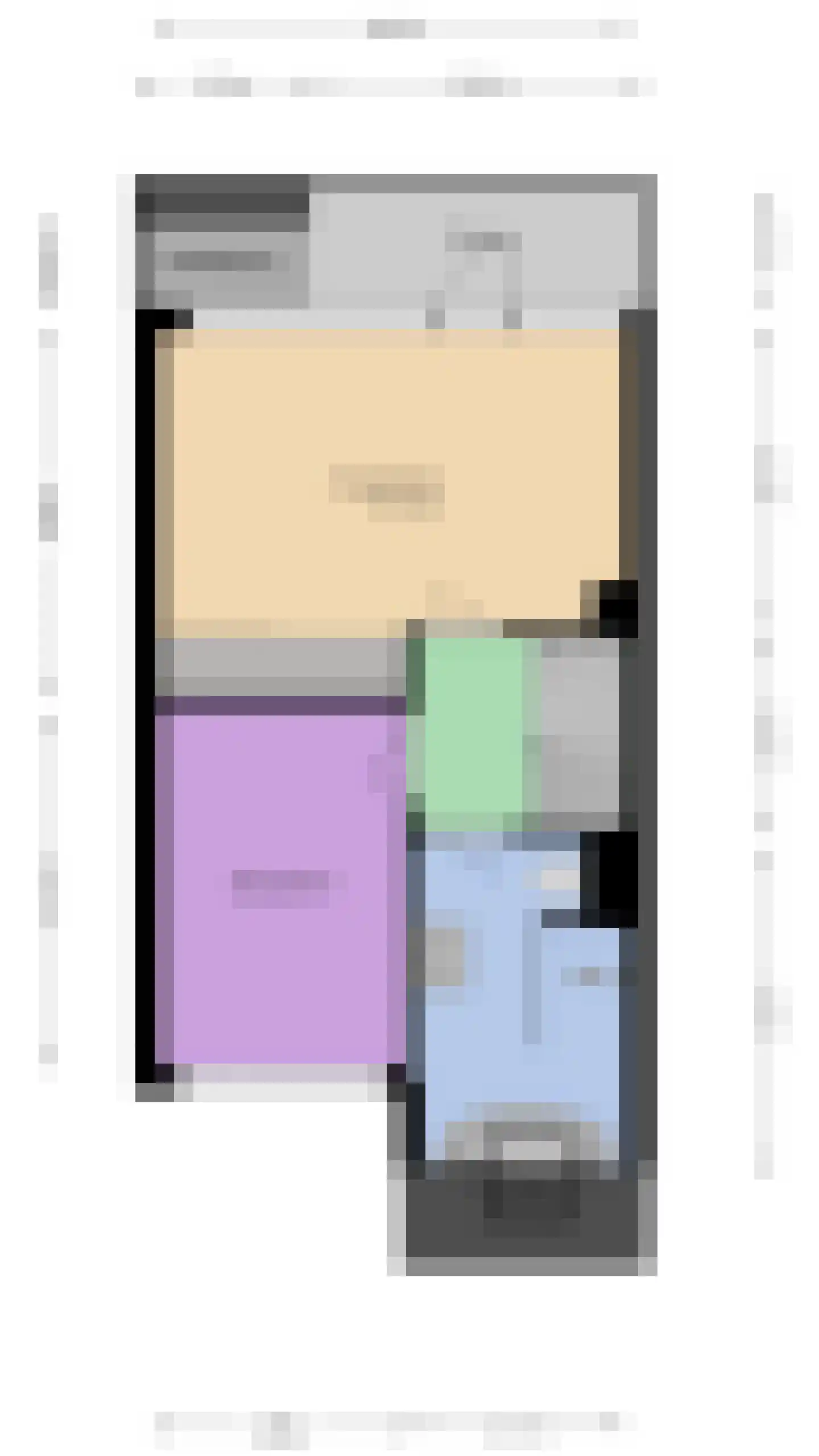 Leeuwerik 111 Kwintsheul thumbnail 51
