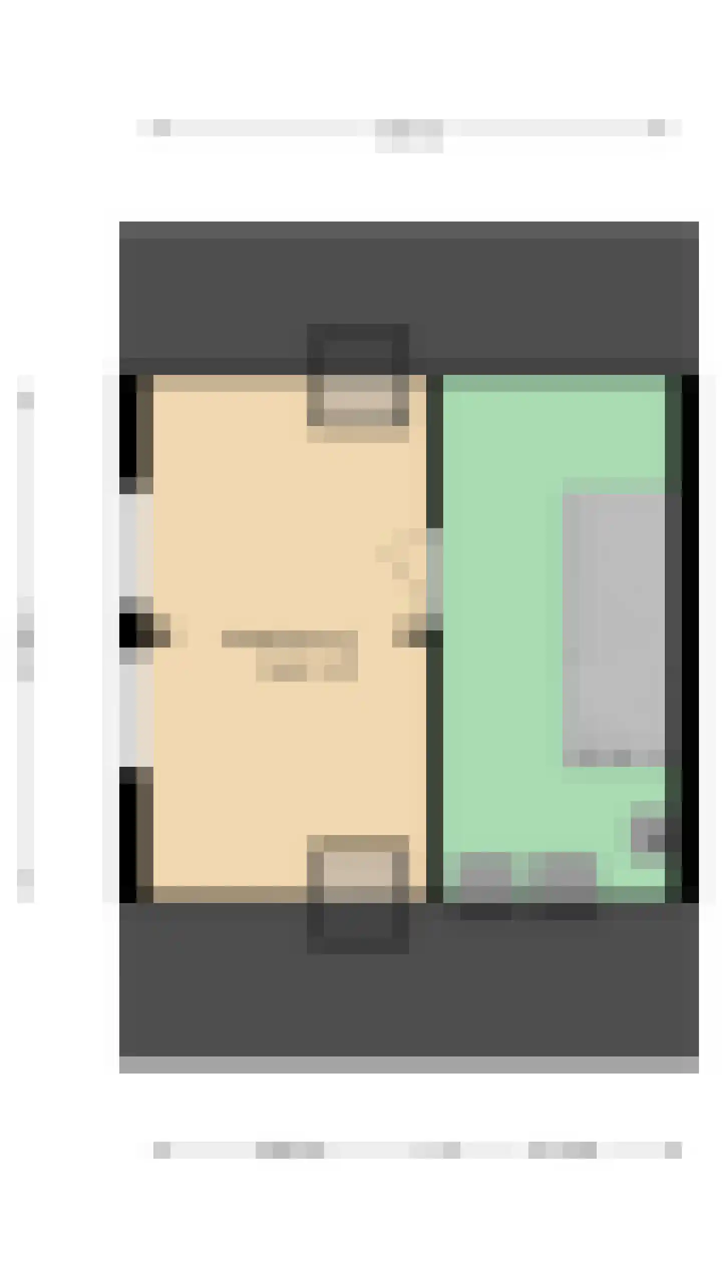 Leeuwerik 111 Kwintsheul thumbnail 52