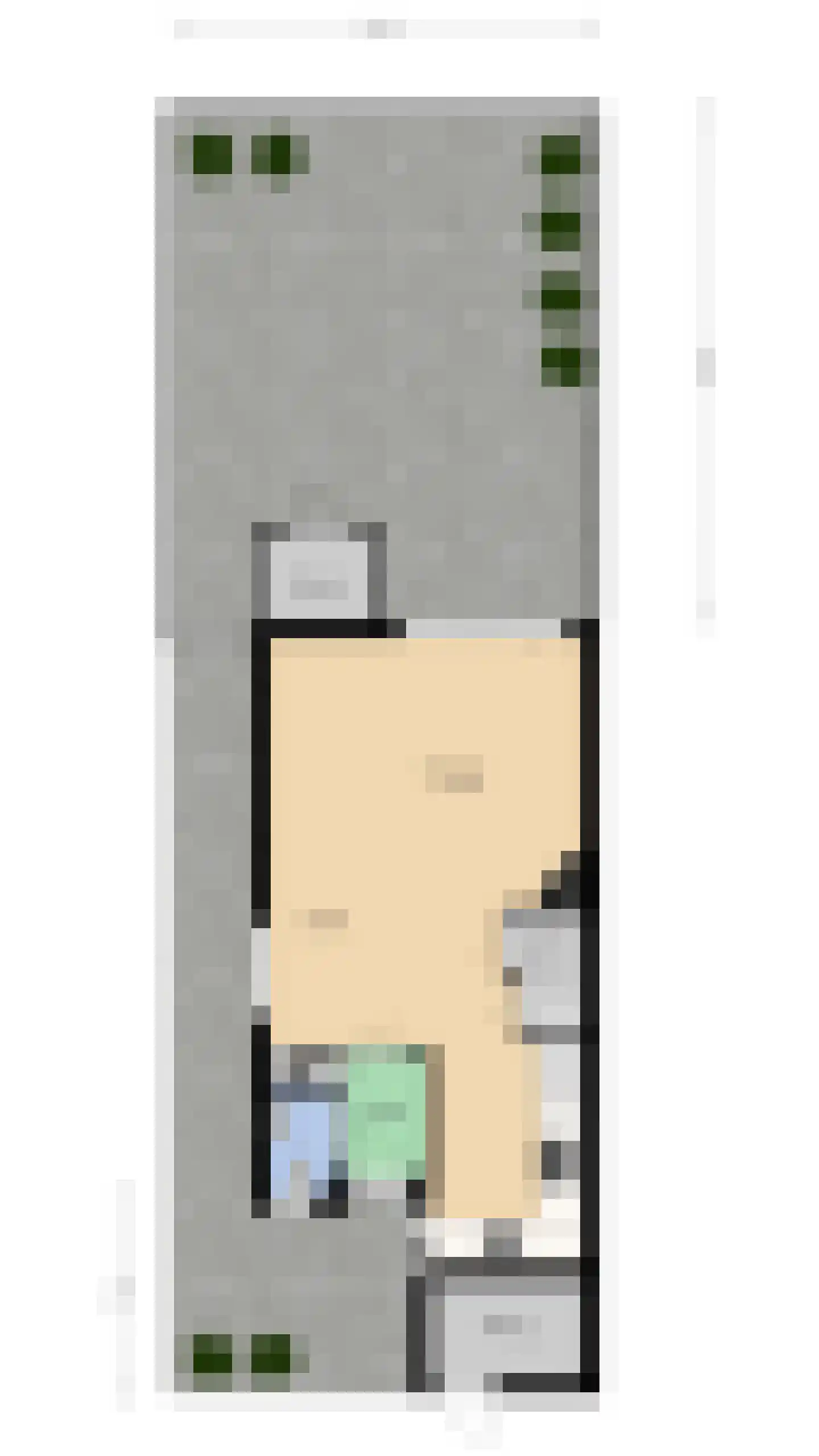 Leeuwerik 111 Kwintsheul thumbnail 53