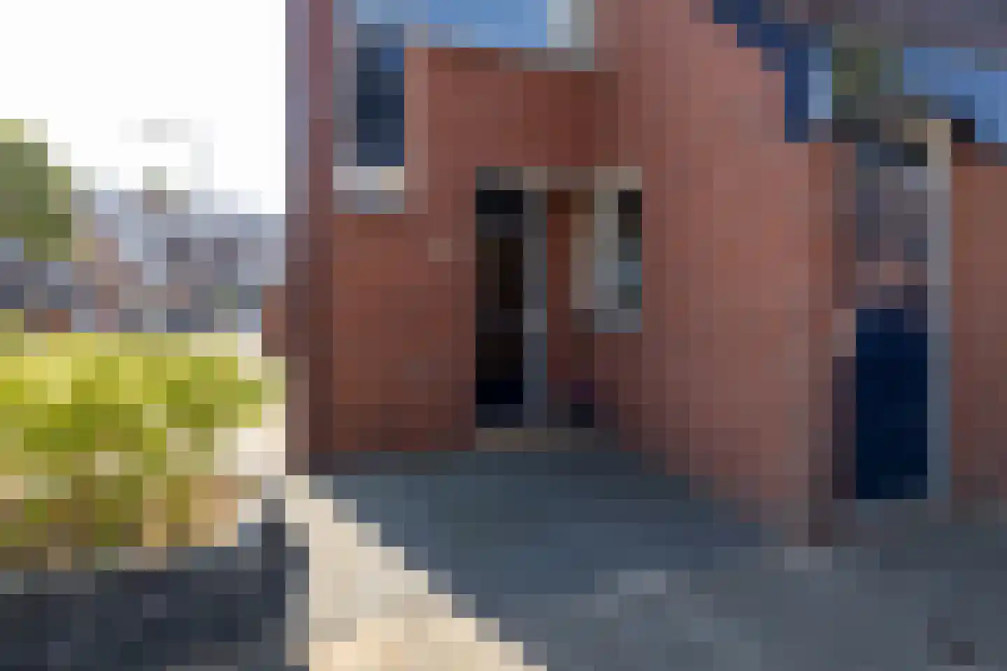 Leeuwerik 111 Kwintsheul thumbnail 6