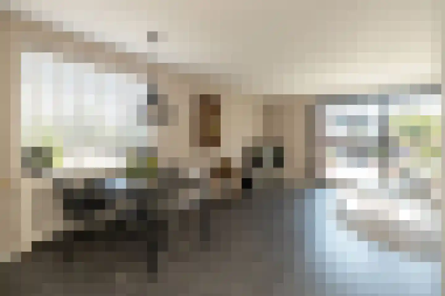Leeuwerik 111 Kwintsheul thumbnail 8