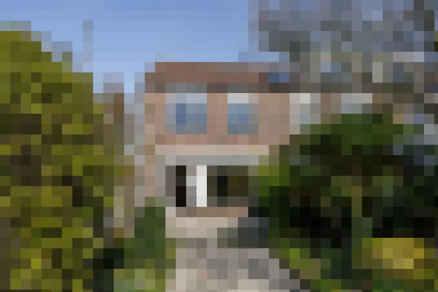 Leeuwerik 113 Kwintsheul thumbnail 10
