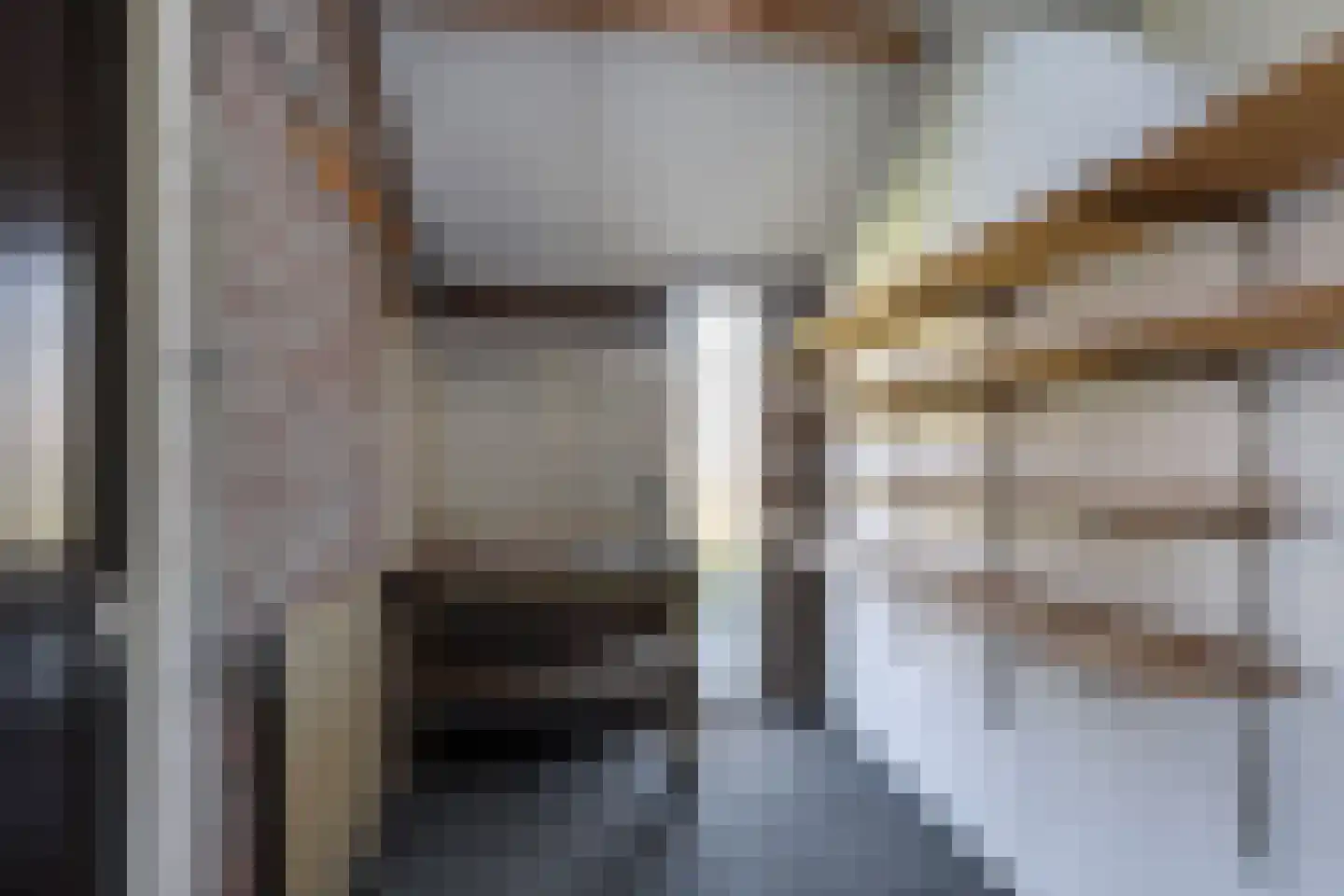 Leeuwerik 113 Kwintsheul thumbnail 12