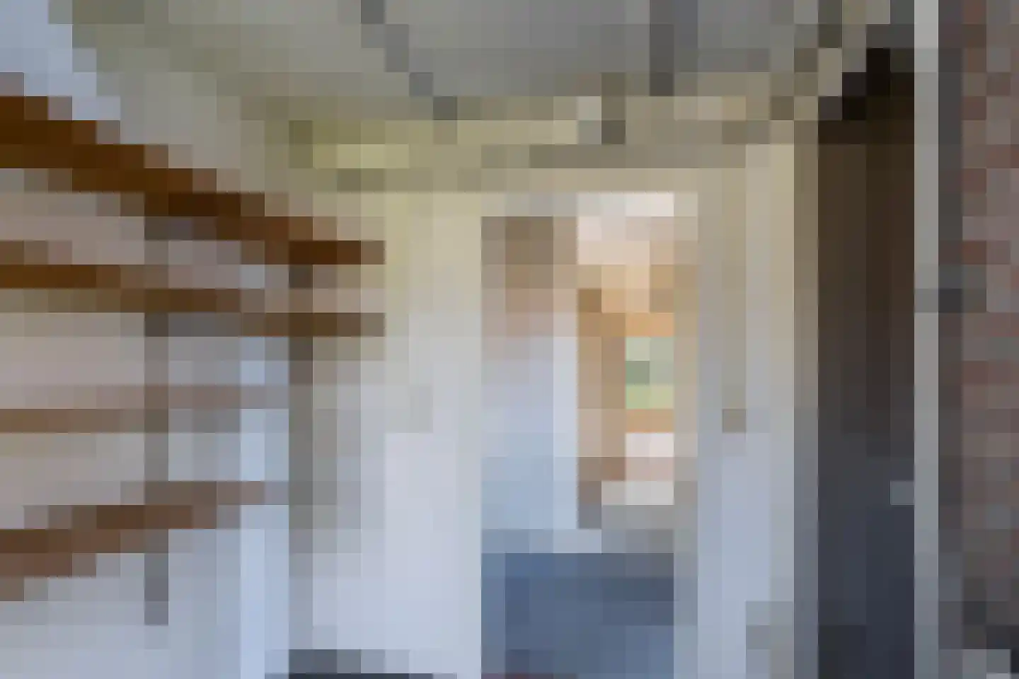 Leeuwerik 113 Kwintsheul thumbnail 13