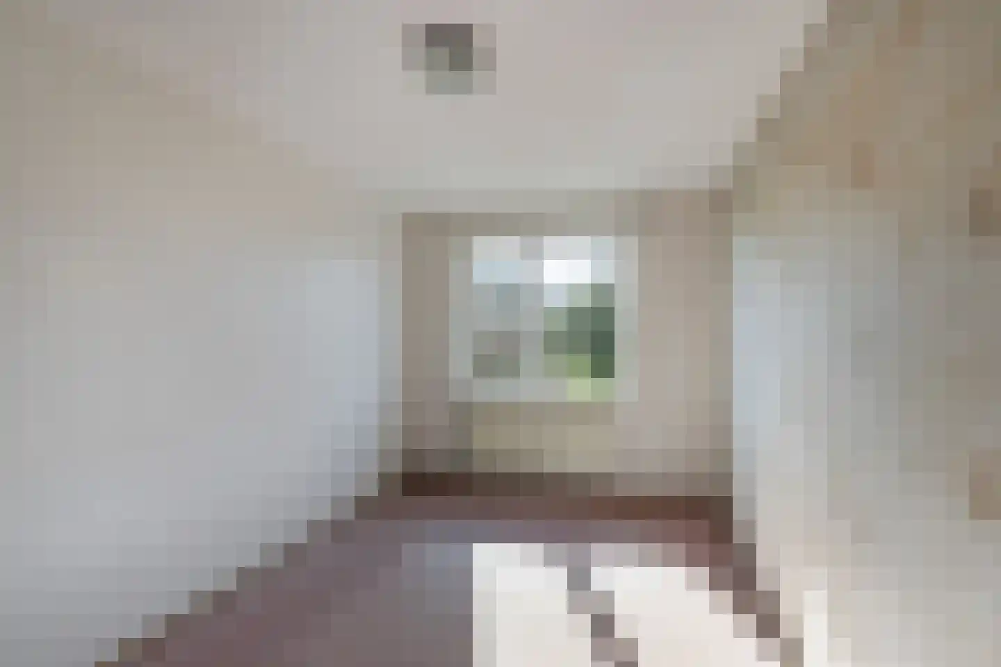 Leeuwerik 113 Kwintsheul thumbnail 17