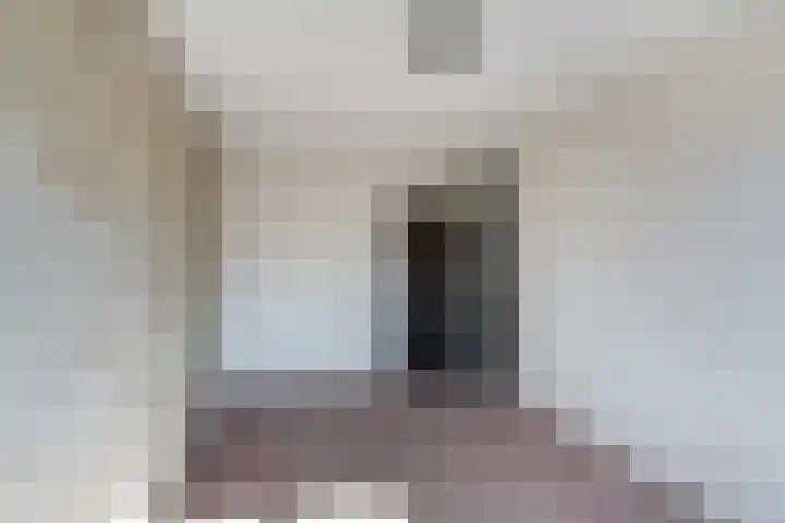 Leeuwerik 113 Kwintsheul thumbnail 18