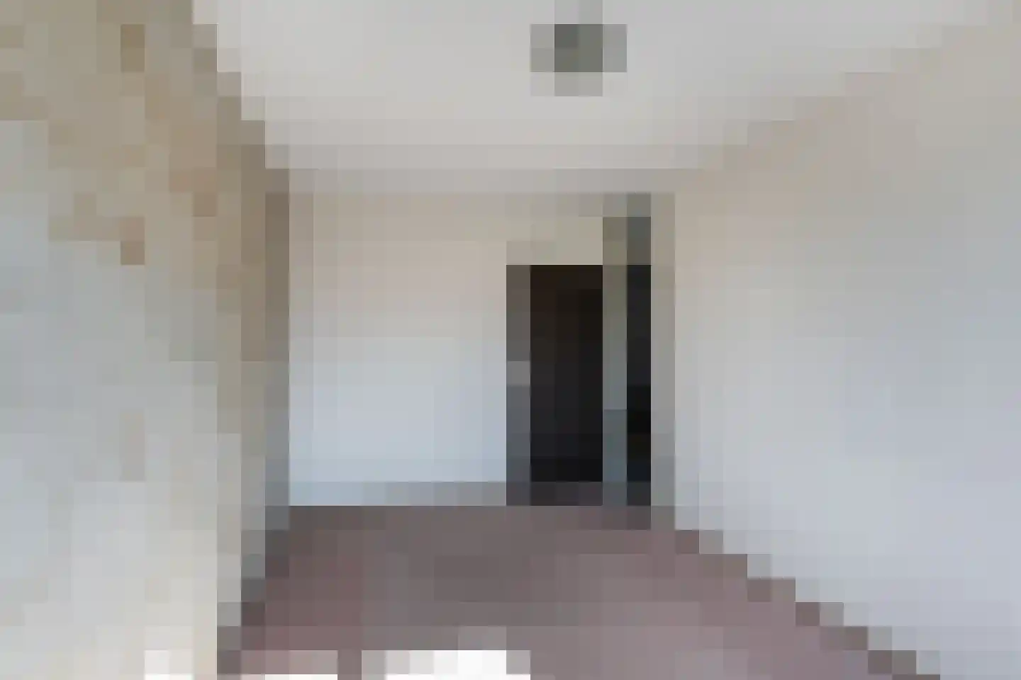 Leeuwerik 113 Kwintsheul thumbnail 18