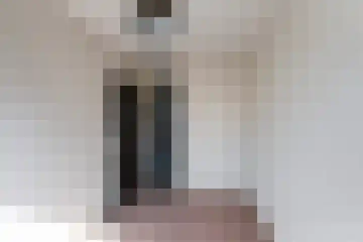 Leeuwerik 113 Kwintsheul thumbnail 20