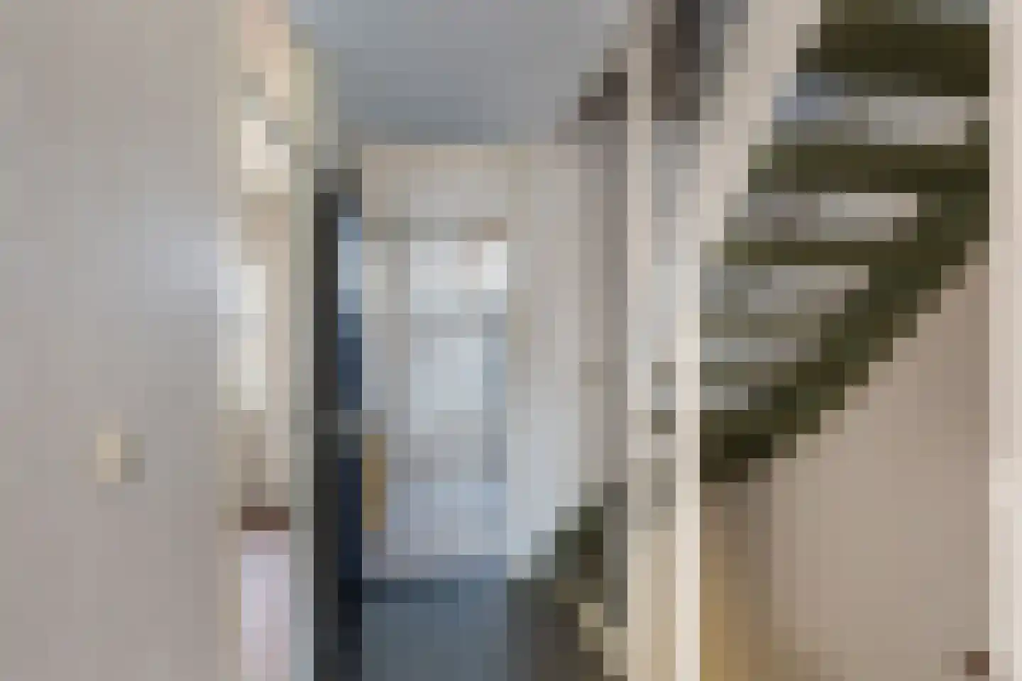 Leeuwerik 113 Kwintsheul thumbnail 21